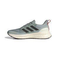 adidas Ultrarun 5 Tr Laufschuhe Herren - wonder sage/core black/dusky orange
