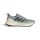 adidas Ultrarun 5 Tr Laufschuhe Herren - wonder sage/core black/dusky orange