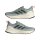 adidas Ultrarun 5 Tr Laufschuhe Herren - wonder sage/core black/dusky orange