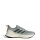 adidas Ultrarun 5 Tr Laufschuhe Herren - wonder sage/core black/dusky orange