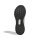 adidas Ultrarun 5 Tr Laufschuhe Herren - wonder sage/core black/dusky orange