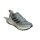 adidas Ultrarun 5 Tr Laufschuhe Herren - wonder sage/core black/dusky orange