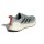 adidas Ultrarun 5 Tr Laufschuhe Herren - wonder sage/core black/dusky orange