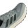 adidas Ultrarun 5 Tr Laufschuhe Herren - wonder sage/core black/dusky orange
