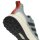 adidas Ultrarun 5 Tr Laufschuhe Herren - wonder sage/core black/dusky orange