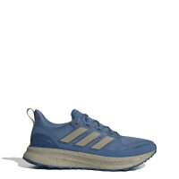 adidas Ultrarun 5 Tr Laufschuhe Herren - dusky ink/wonder...