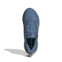 adidas Ultrarun 5 Tr Laufschuhe Herren - dusky ink/wonder cargo/dusky petrol