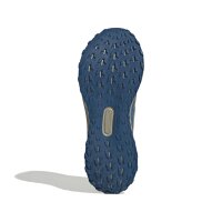 adidas Ultrarun 5 Tr Laufschuhe Herren - dusky ink/wonder cargo/dusky petrol