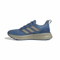 adidas Ultrarun 5 Tr Laufschuhe Herren - dusky ink/wonder cargo/dusky petrol