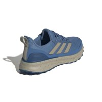 adidas Ultrarun 5 Tr Laufschuhe Herren - dusky ink/wonder cargo/dusky petrol