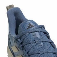 adidas Ultrarun 5 Tr Laufschuhe Herren - dusky ink/wonder cargo/dusky petrol