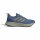 adidas Ultrarun 5 Tr Laufschuhe Herren - dusky ink/wonder cargo/dusky petrol