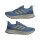 adidas Ultrarun 5 Tr Laufschuhe Herren - dusky ink/wonder cargo/dusky petrol