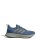 adidas Ultrarun 5 Tr Laufschuhe Herren - dusky ink/wonder cargo/dusky petrol