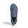 adidas Ultrarun 5 Tr Laufschuhe Herren - dusky ink/wonder cargo/dusky petrol