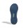 adidas Ultrarun 5 Tr Laufschuhe Herren - dusky ink/wonder cargo/dusky petrol