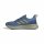 adidas Ultrarun 5 Tr Laufschuhe Herren - dusky ink/wonder cargo/dusky petrol