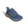 adidas Ultrarun 5 Tr Laufschuhe Herren - dusky ink/wonder cargo/dusky petrol