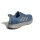 adidas Ultrarun 5 Tr Laufschuhe Herren - dusky ink/wonder cargo/dusky petrol
