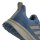 adidas Ultrarun 5 Tr Laufschuhe Herren - dusky ink/wonder cargo/dusky petrol