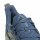 adidas Ultrarun 5 Tr Laufschuhe Herren - dusky ink/wonder cargo/dusky petrol