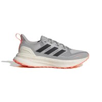 adidas Ultrarun 5 Tr Laufschuhe Damen - grey two/core...