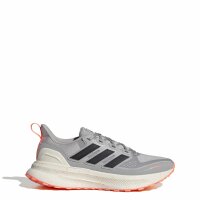 adidas Ultrarun 5 Tr Laufschuhe Damen - grey two/core...