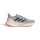 adidas Ultrarun 5 Tr Laufschuhe Damen - grey two/core black/beam orange