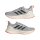 adidas Ultrarun 5 Tr Laufschuhe Damen - grey two/core black/beam orange