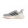 adidas Ultrarun 5 Tr Laufschuhe Damen - grey two/core black/beam orange