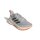 adidas Ultrarun 5 Tr Laufschuhe Damen - grey two/core black/beam orange