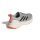 adidas Ultrarun 5 Tr Laufschuhe Damen - grey two/core black/beam orange