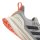 adidas Ultrarun 5 Tr Laufschuhe Damen - grey two/core black/beam orange