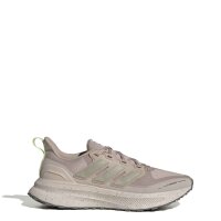 adidas Ultrarun 5 Tr Laufschuhe Damen - wonder...
