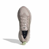 adidas Ultrarun 5 Tr Laufschuhe Damen - wonder taupe/cyber met./putty mauve