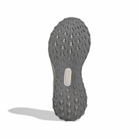 adidas Ultrarun 5 Tr Laufschuhe Damen - wonder taupe/cyber met./putty mauve