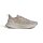 adidas Ultrarun 5 Tr Laufschuhe Damen - wonder taupe/cyber met./putty mauve