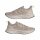 adidas Ultrarun 5 Tr Laufschuhe Damen - wonder taupe/cyber met./putty mauve