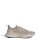 adidas Ultrarun 5 Tr Laufschuhe Damen - wonder taupe/cyber met./putty mauve