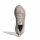 adidas Ultrarun 5 Tr Laufschuhe Damen - wonder taupe/cyber met./putty mauve