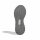 adidas Ultrarun 5 Tr Laufschuhe Damen - wonder taupe/cyber met./putty mauve