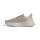 adidas Ultrarun 5 Tr Laufschuhe Damen - wonder taupe/cyber met./putty mauve