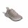 adidas Ultrarun 5 Tr Laufschuhe Damen - wonder taupe/cyber met./putty mauve