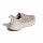 adidas Ultrarun 5 Tr Laufschuhe Damen - wonder taupe/cyber met./putty mauve