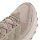adidas Ultrarun 5 Tr Laufschuhe Damen - wonder taupe/cyber met./putty mauve