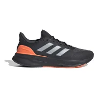 adidas Ultrarun 5 Laufschuhe Herren - carbon/matte...