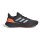 adidas Ultrarun 5 Laufschuhe Herren - carbon/matte silver/lucid orange