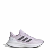 adidas Ultrarun 5 W Laufschuhe Damen - ice lavender/grey...