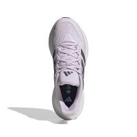 adidas Ultrarun 5 W Laufschuhe Damen - ice lavender/grey five/white