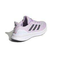 adidas Ultrarun 5 W Laufschuhe Damen - ice lavender/grey five/white